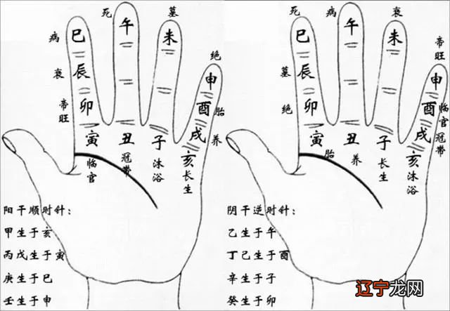 图 紫微斗数与周易 占卜术为什么学习易学术数误区？