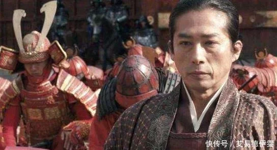 袁天罡对此人说:你会成为宰相,哪料不久后,李世民却要杀掉此人