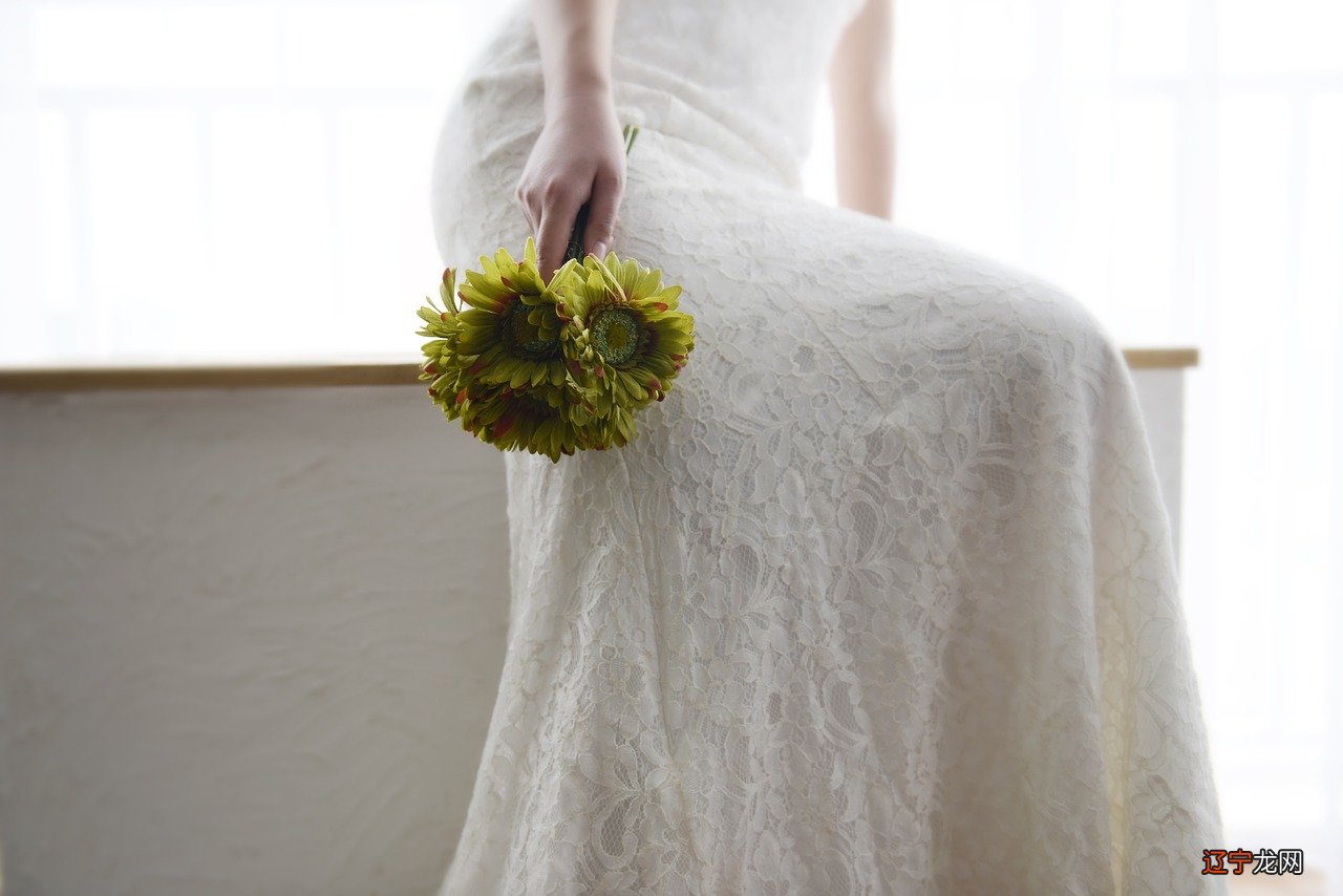 属猴女最佳婚配属相表 属猴女的婚姻和命运如何