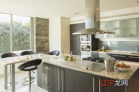 农村房屋厕所风水怎样看