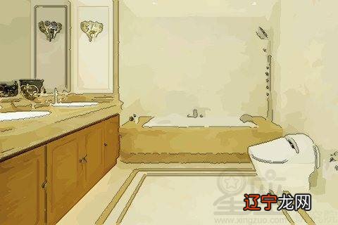 农村房屋厕所风水怎样看