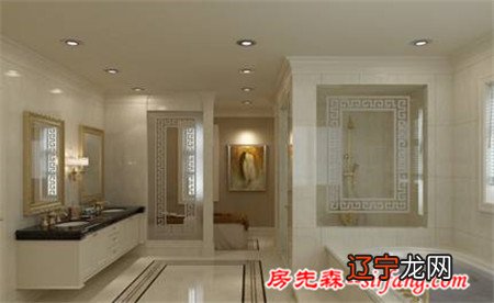 农村房屋厕所风水怎样看