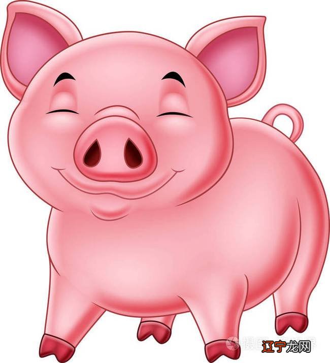 风水堂:2019年宝宝命运如何?