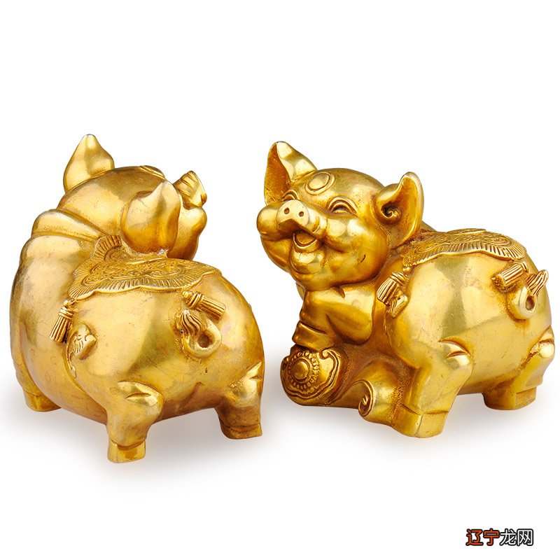 风水堂:2019年宝宝命运如何?