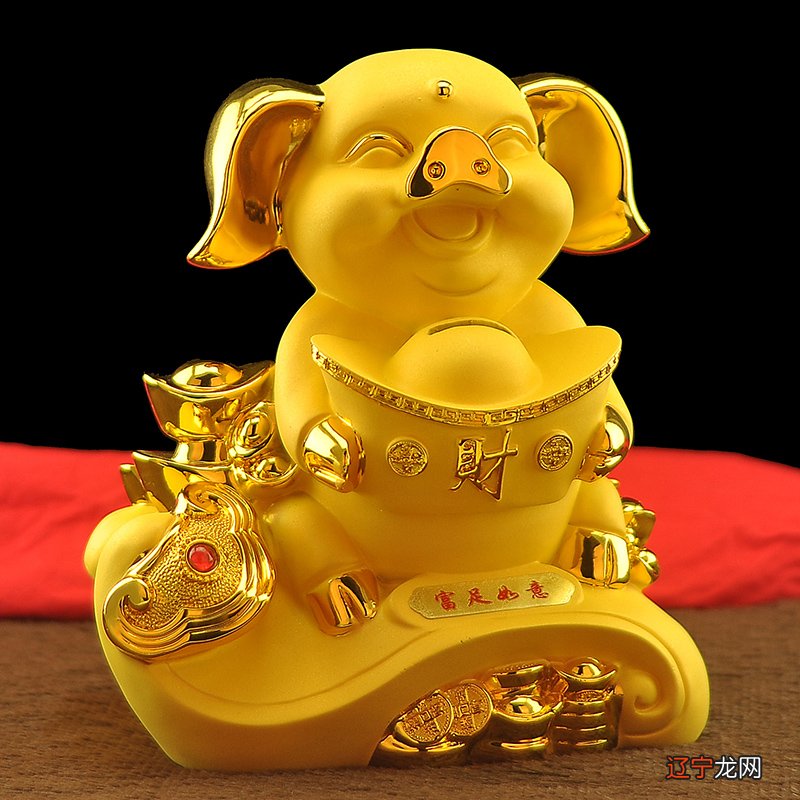 风水堂:2019年宝宝命运如何?