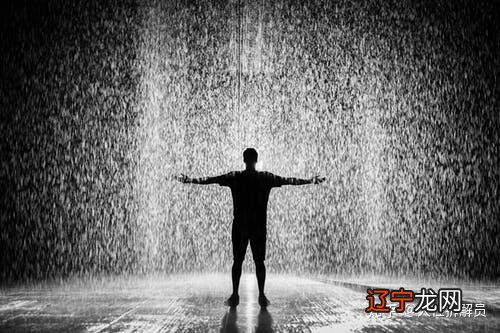 图 有人算命了，你真的了解吗？