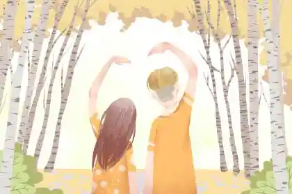 风水堂:八字五行命理的起源