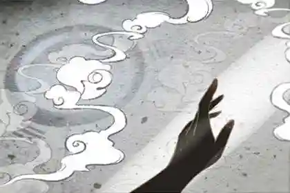 风水堂:八字五行命理的起源