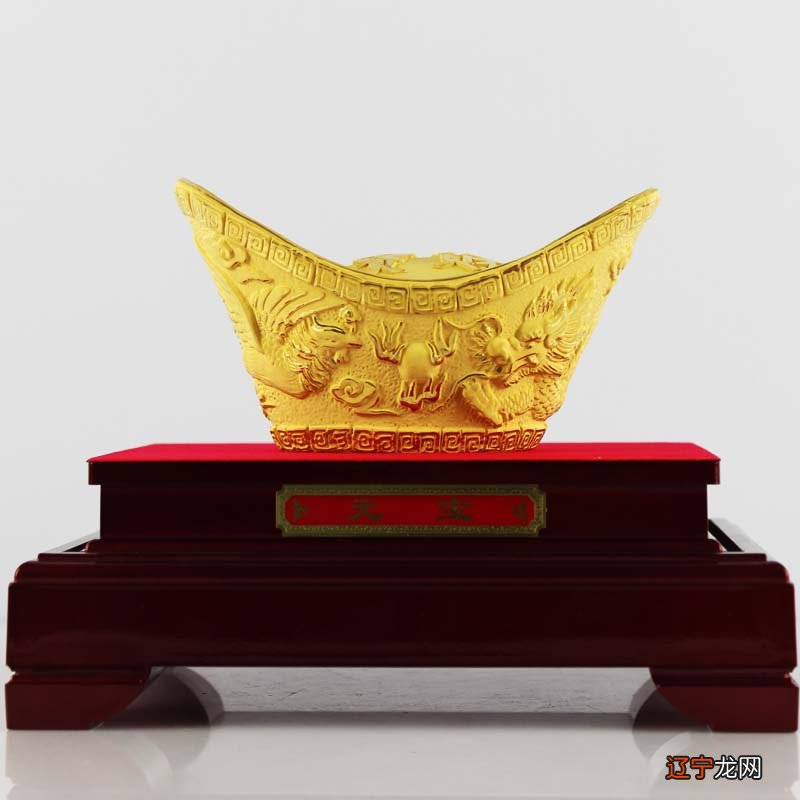 风水学谈办公室适合什么摆件