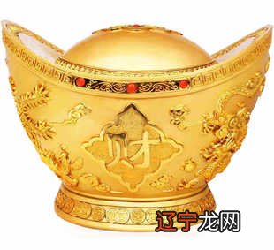 风水学谈办公室适合什么摆件