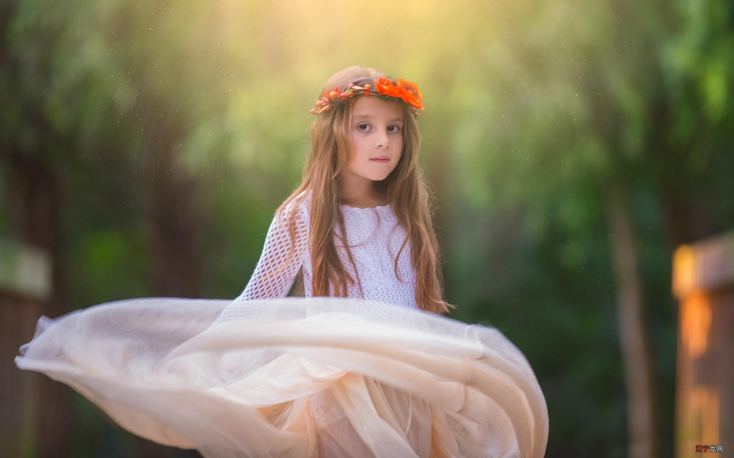 女生梦见自己生孩子是什么意思