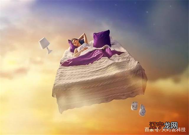 女生梦见自己生孩子是什么意思