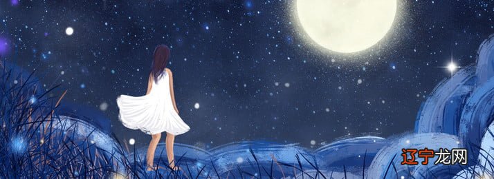 女生梦见自己生孩子是什么意思