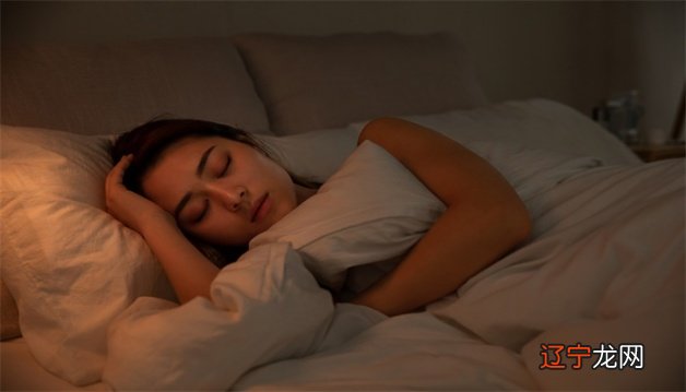 女生梦见自己生孩子是什么意思