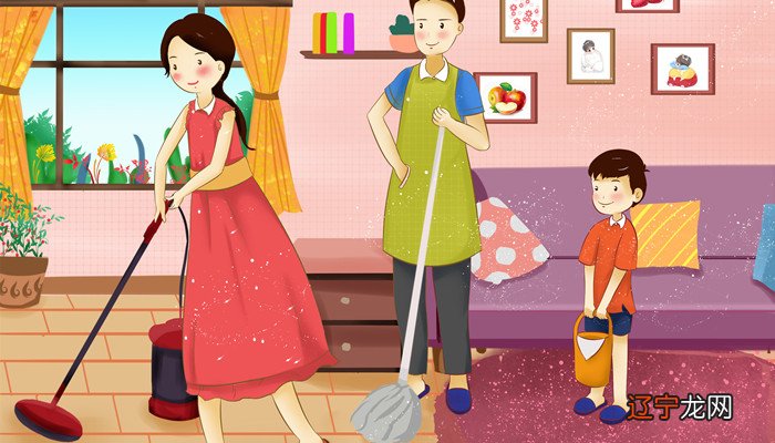 梦见母亲生孩子意味着什么