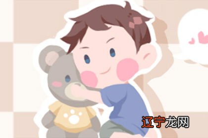 梦见母亲生孩子意味着什么