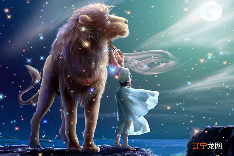 这个系列是要聊一聊十二星座身上最让别的星座羡慕的地方