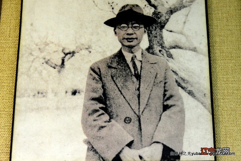 图 老舍先生的十句格言，你知道吗？