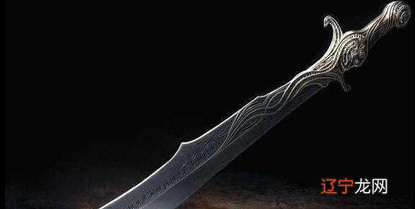 帝武大系统在线阅读|造化尴尬 周青,诸葛神算,秦淑玉|最新章节无弹窗