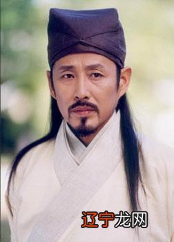 帝武大系统在线阅读|造化尴尬 周青,诸葛神算,秦淑玉|最新章节无弹窗