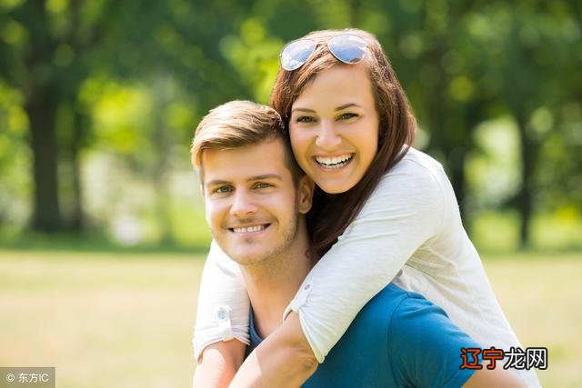 不妨风水堂:农历生辰八字算命算婚姻凶吉