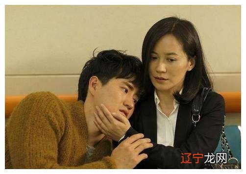 不妨风水堂:农历生辰八字算命算婚姻凶吉