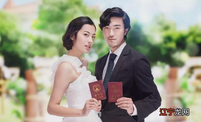 不妨风水堂:农历生辰八字算命算婚姻凶吉