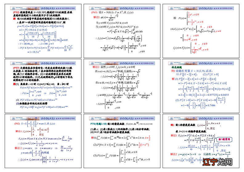 西安航空技术高等专科学校英文_技术数学和高等数学的区别_西安航空技术高等专科学校分数线