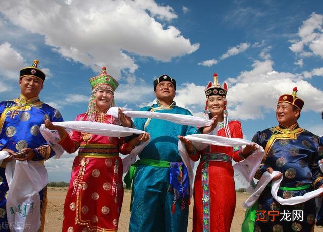 买床三大忌_猫忌送狗忌买_搬家忌安床是什么意思