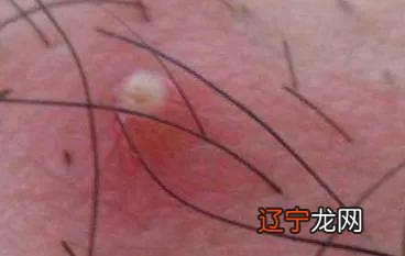 给宝宝起名“夏深”,好听与否,惊艳与否