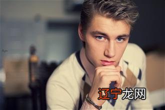 属猪的人婚姻与命运_属猪的和什么属相最配