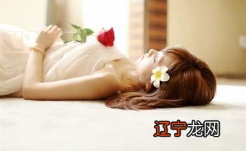 属猪的人婚姻与命运_属猪的和什么属相最配