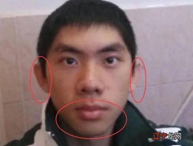 男的鹰钩鼻面相 鹰勾鼻子垂眼的男人面相