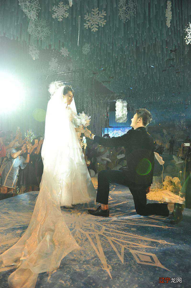 免费算一算你的婚姻 阴历生日算命婚姻的凶吉