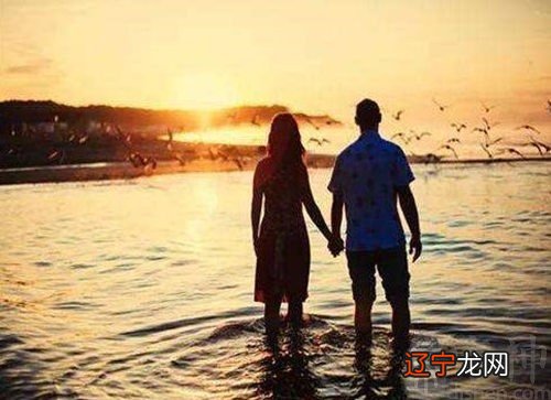 风水堂：配偶相貌看配偶的相貌