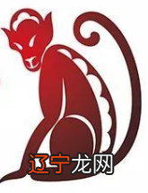 算命婚姻:八字合婚,最新生肖婚配大全!