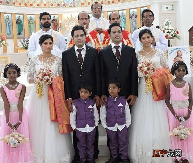 为什么星座算命比属相、血型、八字算命都要流行?