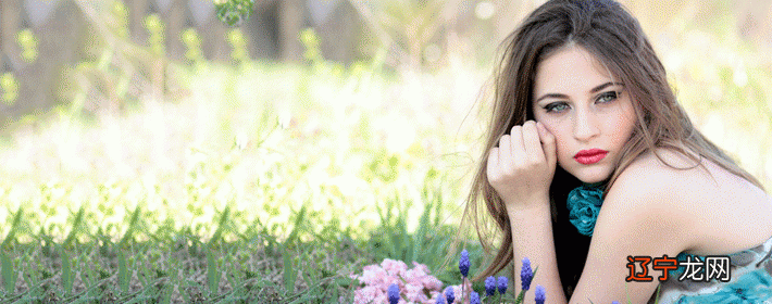 观音灵签解49签_观音灵签88签解签祥解_观音灵签48签解签