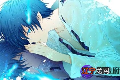 五行属性查询 剑锋金命和什么命相生