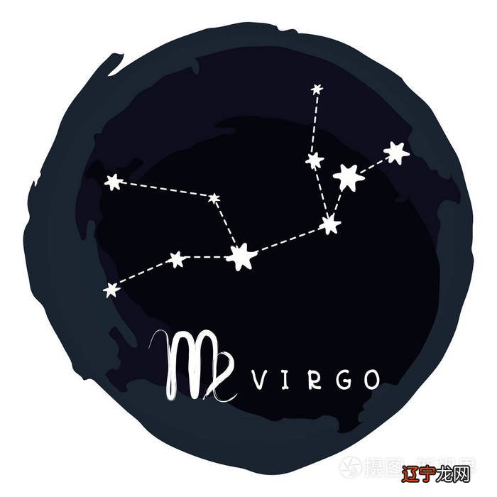 占星土元素占六个,星座知识土象星座特点详细解说
