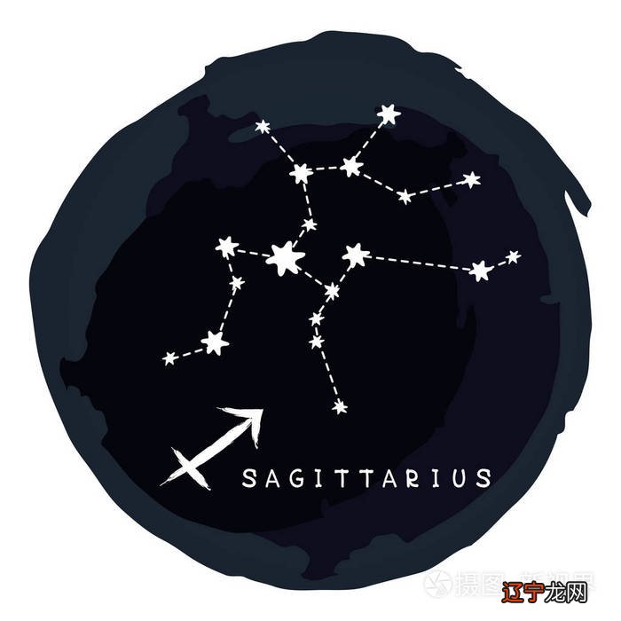 占星土元素占六个,星座知识土象星座特点详细解说