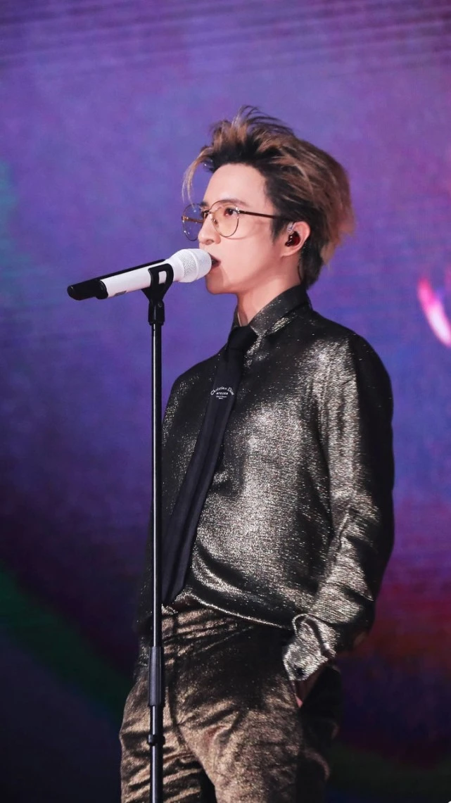 命理分析:八字排盘如下劫煞华盖劫财戌