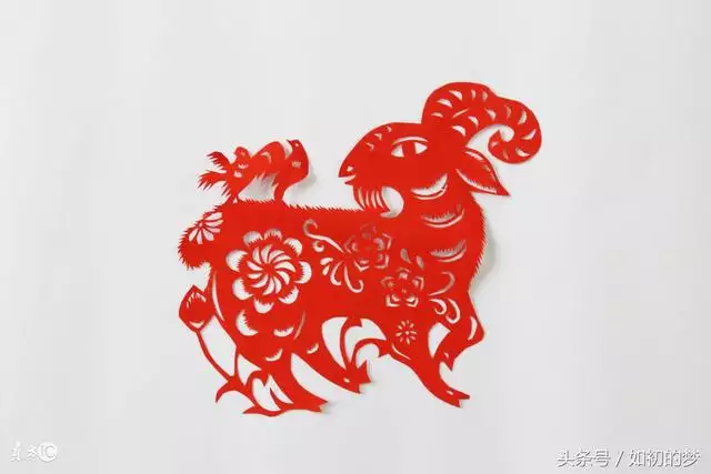 组图 属羊男属羊女男生生肖羊女可以结婚吗?