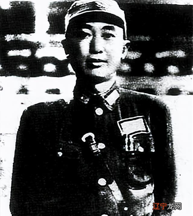 姓戴男孩名字大全2019