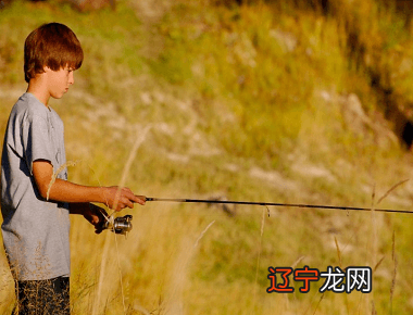 姓戴男孩名字大全2019