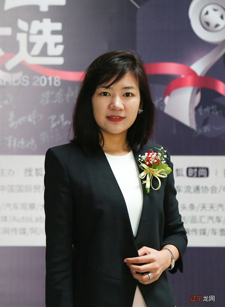 姓戴男孩名字大全2019