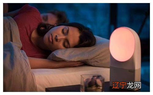 做梦梦到被人抛弃了有什么征兆