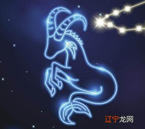 摩羯座男生开始烦你的表现