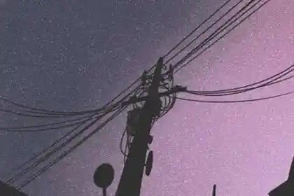 风水堂:房屋风水与屋主的区别