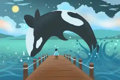 风水堂:房屋风水与屋主的区别